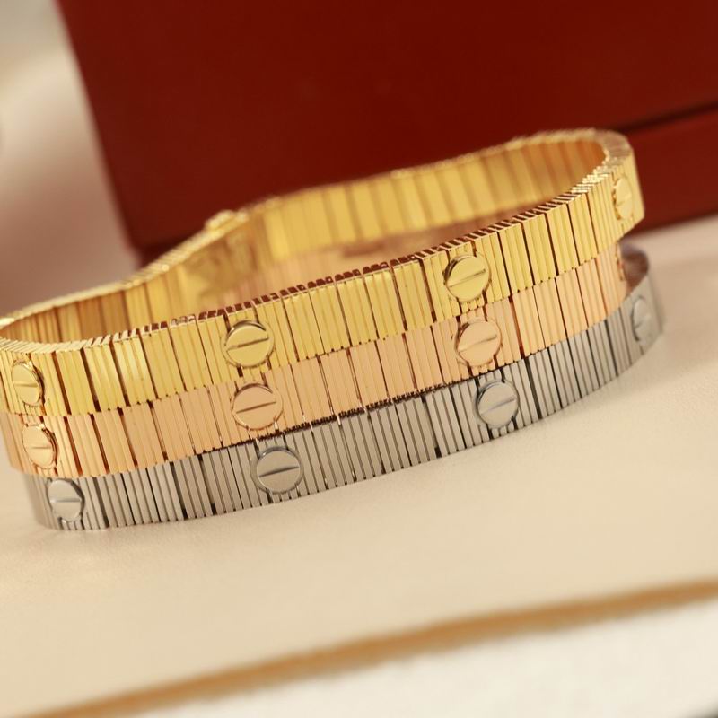 Cartier Bracelet 03yxs27